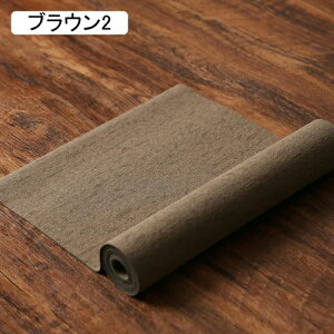 e[ui[ e[uZ^[ Ȗ a  g _  e[uZ^[NX y p ƒp p[eB[ C] H I[V[Y u[1