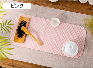 `}bg e[ui[ H색i[ e[uZ^[ a WJ[h hJ ϋv y e[u}bg Xg zepi H I[V[Y R[q[