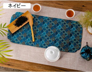 `}bg e[ui[ H색i[ e[uZ^[ a WJ[h hJ ϋv y e[u}bg Xg zepi H I[V[Y R[q[