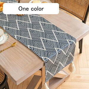 e[ui[ e[uZ^[ a g XgCv g WJ[h tWt ^bZ ho e[uZ^[NX ϋvϔM y e[u C] H lCr[