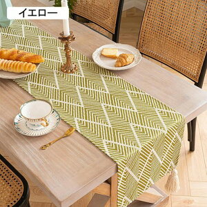 e[ui[ e[uZ^[ a g XgCv g WJ[h tWt ^bZ ho e[uZ^[NX ϋvϔM y e[u C] H lCr[