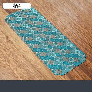 `}bg e[ui[ o[Vu a g e[uZ^[ H ho H색i[ y ~ H}bg CeA C] I[V[Y 4