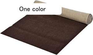 e[ui[ Ȗ e[uZ^[ a g o[Vu e[uZ^[NX ϋv y p ƒp p[eB[ C] H I[V[Y L?R[q[