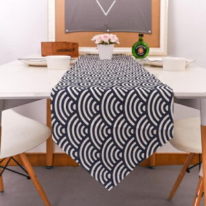 e[ui[ H색i[ e[uZ^[ a Ȗ g  g g e[uZ^[NX fM y pr Ɩp CeA I[V[Y g