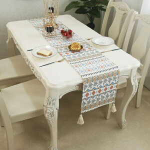 e[ui[ a 􉽊w Vv e[uZ^[NX tW e[uZ^[ H색i[ y HJo[ pr H C] I[V[Y 􉽊w