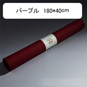 �e�[�u�������i�[ �h�� �Ȗ��z �H�색���i�[ �e�[�u���Z���^�[ �������H �e�[�u���Z���^�[�N���X �ϋv�� �y�� �����p �ƒ�p �p�[�e�B�[ �C���e���A �I�[���V�[�Y�� ���F 180*20cm