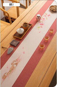 e[ui[ `}bg h   gt ԕ e[uZ^[ IbNXtH[hz  y e[uJo[ Xg C] I[V[Y 1