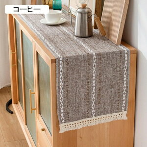 e[ui[ Vv e[uZ^[ a g  tWt e[uNX y HJo[ Xg zepi C] CeA I[V[Y x[W