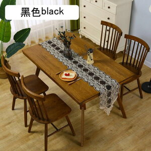 �e�[�u�������i�[ ���[�X �H�색���i�[ �e�[�u���Z���^�[ �k���� ������� ������ �e�[�u���N���X �y�� ���� �e�[�u���}�b�g ���p�r �Ɩ��p �C���e���A �I�[���V�[�Y�� �R�[�q�[coffee