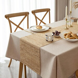 e[ui[ a e[uZ^[ Vv ~[ ĕz i` ҂ ho ϋv y H}bg p ƒp _CjO}bg p[eB[ C] H Vv