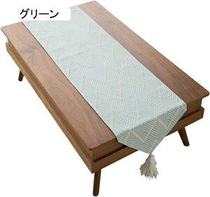 e[ui[ e[uZ^[ a g g XgCv WJ[h tWt ^bZ H색i[ fM e[u| p C] H I[V[Y F