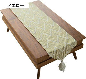 e[ui[ e[uZ^[ a g g XgCv WJ[h tWt ^bZ H색i[ fM e[u| p C] H I[V[Y F