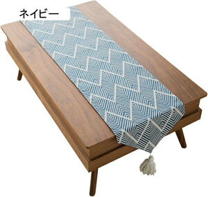 e[ui[ e[uZ^[ a g g XgCv WJ[h tWt ^bZ H색i[ fM e[u| p C] H I[V[Y F