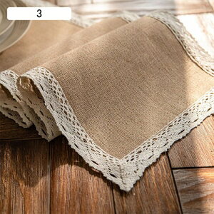 e[ui[ Ȗ e[uZ^[ a g `}bg  tW ΍ e[uNX y e[u C] H I[V[Y 4