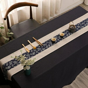 e[ui[ Ȗ a g e[uZ^[ l  pb`[N e[uNX tW y  e[u p ƒp p[eB[ I[V[Y 2