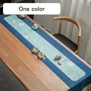 e[ui[ XG[h `}bg e[uZ^[ a  h h~ fM y p ƒp C] H I[V[Y 1