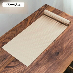 e[ui[ a e[uZ^[ k g WJ[h o[Vu  ΍ H색i[ fM y e[uJo[ C] CeA I[V[Y O[