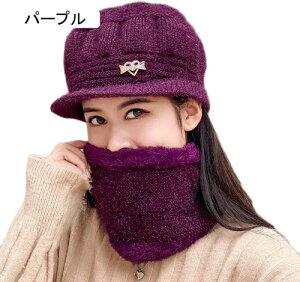 fB[XXq jbgX lbNEH[}[ H~  LXPbg AEghA  ̎q XL[Xq ӂӂ oCN h  fB[X Xq ]  jbgLb