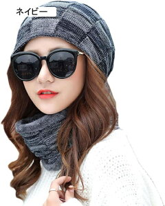 Xq fB[X H~ h Xq ] ڂ jbgX l p Lbv N H~ 2_Zbg  F  jbgLbv Xk[h ӂӂ  lbNEH[}[