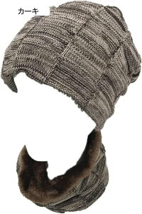 Xq fB[X H~ h Xq ] ڂ jbgX l p Lbv N H~ 2_Zbg  F  jbgLbv Xk[h ӂӂ  lbNEH[}[