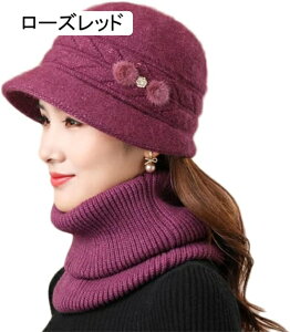 fB[X jbgXq LXPbg lbNEH[}[ Zbg H~ Lbv Xq ނ 킢Xq Xgb` ~ ю ۉ h V St  Ԃ̏ jbgX jbgL