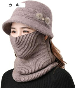 fB[X jbgXq LXPbg lbNEH[}[ Zbg H~ Lbv Xq ނ 킢Xq Xgb` ~ ю ۉ h V St  Ԃ̏ jbgX jbgL