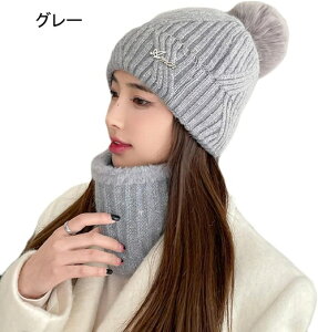 jbgXq fB[X ~ jbgX ||t 2_Zbg H~ h΍ n N X|[c Xk[h Lk ʋ Xq ʊw hۉ ] jbgLbv 傫TCY  NX