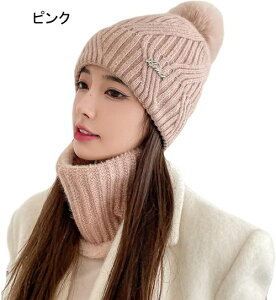 jbgXq fB[X ~ jbgX ||t 2_Zbg H~ h΍ n N X|[c Xk[h Lk ʋ Xq ʊw hۉ ] jbgLbv 傫TCY  NX