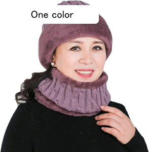 jbg Xq fB[X h {A g d\ t@[ v[g hV̓ N jbgX ꂳ ΂ Nz 60 70 ~bNX ю̖Xq g ӂ 