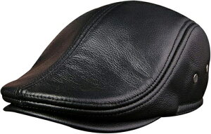 �n���`���O�X�q �����Y �X�q ���U�[ �L���b�v �{�v �h���h�� �����ăL���b�v �����ĕt�� �x���[�X �~ �g���� 3�T�C�Y