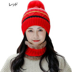 jbgX fB[X Lbv  {A gXq ~Xq 킢 lbNEH[}[ jbgLbv _炩 p AEghA O H ~ t@bV jbg Xq  h