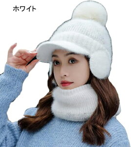 fB[X jbgX Lbv 킢Xq Xgb`   g H~ h NX}XvZg ۉ Xq lbNEH[}[ 2_Zbg ||t Xk[h N J