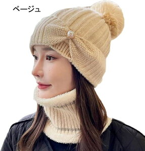 g _炩 jbgX fB[X t@bV 킢 Hp  h {A ~ jbgXq Xq N lbNEH[}[  nbg ~p  ||t h v[