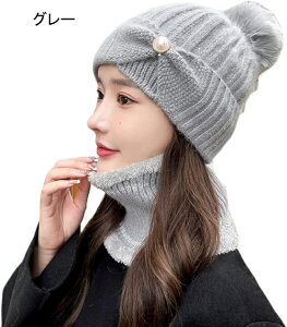 g _炩 jbgX fB[X t@bV 킢 Hp  h {A ~ jbgXq Xq N lbNEH[}[  nbg ~p  ||t h v[