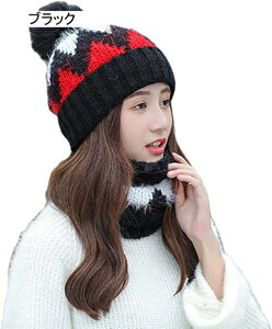 fB[XXq jbgX lbNEH[}[ H~  ||t AEghA ̎q fB[X    oCN 킢 jbgLbv h XL[Xq ӂӂ 