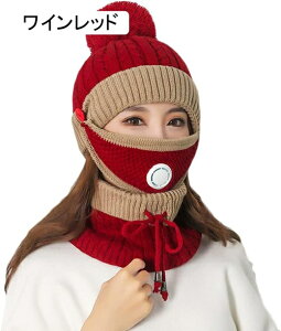 jbgXq fB[X lbNEH[}[ lbNtFCXJo[ ʋ ] jbgLbv oCN N ʊw {A hh }XNt H~ Xq  ނ XL[ ||t Xm[