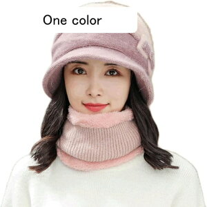 fB[X jbgX lbNEH[}[ LXPbg H~ 2_Zbg  AEghA N   g jbgLbv h v[g h Xq p ю҂ ] ʋ 