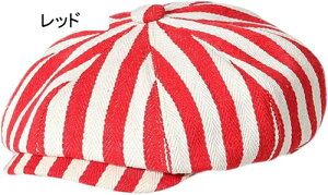 LXPbg g XgCv ƖXq Vv IV ^ TCY CMX gh wX p`Lbv 傫TCY fB[X J[uLbv Y H~ 