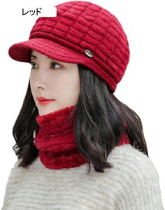 fB[XXq jbgX lbNEH[}[ H~  LXPbg h oCN AEghA XL[Xq ӂӂ  fB[X Xq jbgLbv 킢  ] ̎q 