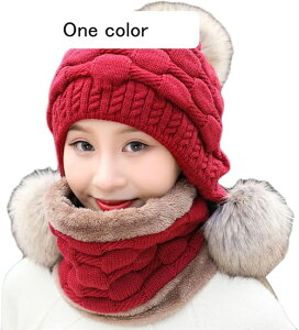 Xq fB[X H~ h Xq ] ڂ jbgX  jbgXq  2_Zbg  Xk[h h \ Xk[h l H~ ||t ӂӂ Lbv Cx