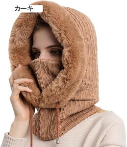 jbg Xq }t[ fB[X H ~ h jbgX G N g   IV  ̎q ʋ ʊw Xp { ~pXq Og߂ lbNEH[}[ Lbv