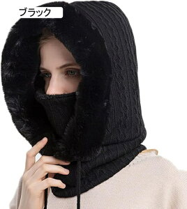 jbg Xq }t[ fB[X H ~ h jbgX G N g   IV  ̎q ʋ ʊw Xp { ~pXq Og߂ lbNEH[}[ Lbv