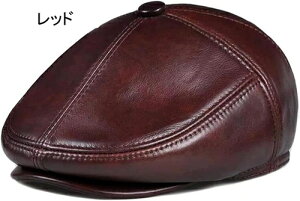 U[n`OXq Y j[X{[CLbv x[X ăLbv nbg  ĕt ߉\ TChxg j _bNr g gbJ[Lbv