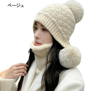 jbgX fB[X lbNEH[}[Zbg lbNEH[}[ h Xq jbg Xk[h fB[XjbgX ҂ݍ Lbv XL[ H~ {A ||t N H~ h g