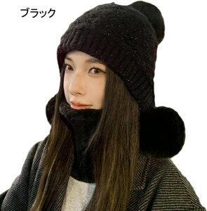 jbgX fB[X lbNEH[}[Zbg lbNEH[}[ h Xq jbg Xk[h fB[XjbgX ҂ݍ Lbv XL[ H~ {A ||t N H~ h g