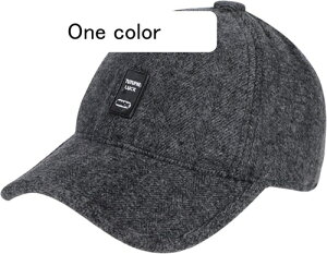 hXq ĕt Lbv Y 싅X n  g h ۉ C[}tt ~p AEghA tFgX ] n`OXq ނ St Εt IV [NLb