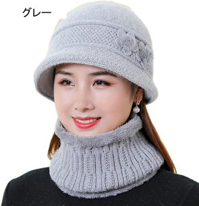 Xq fB[X H~ h Xq ] ڂ jbgX lbNEH[}[ Ⴉ OƗp Xk[h 2_Zbg N ӂӂ Ԃ̏  Lbv l p H~  