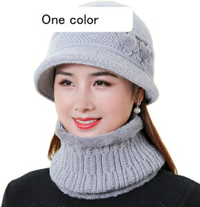 Xq fB[X H~ h Xq ] ڂ jbgX lbNEH[}[ Ⴉ OƗp Xk[h 2_Zbg N ӂӂ Ԃ̏  Lbv l p H~  