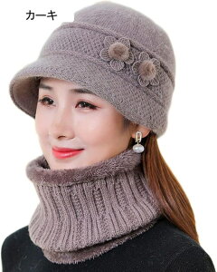 Xq fB[X H~ h Xq ] ڂ jbgX lbNEH[}[ Ⴉ OƗp Xk[h 2_Zbg N ӂӂ Ԃ̏  Lbv l p H~  