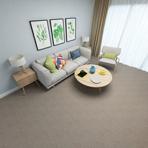 WCg}bg ӂӂ pY}bg _炩 ^CJ[ybg ۉh tA}bg h Rɑgݍ킹 Ȃ 唻 RۖhL g[Ή Ԃ q O J[ybg